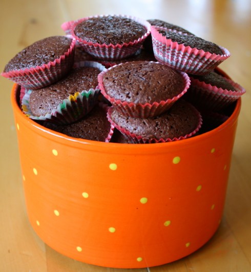 jilliancrocker-L4-2h