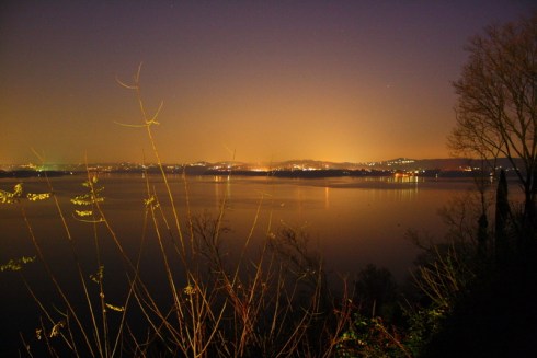 jilliancrocker-L4-caldo3