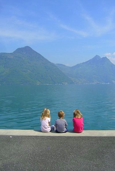 1-289_21747866010_8791_n