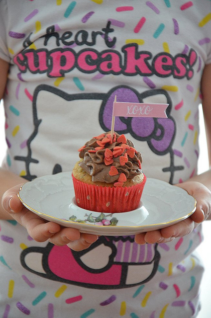 7-cupcakes
