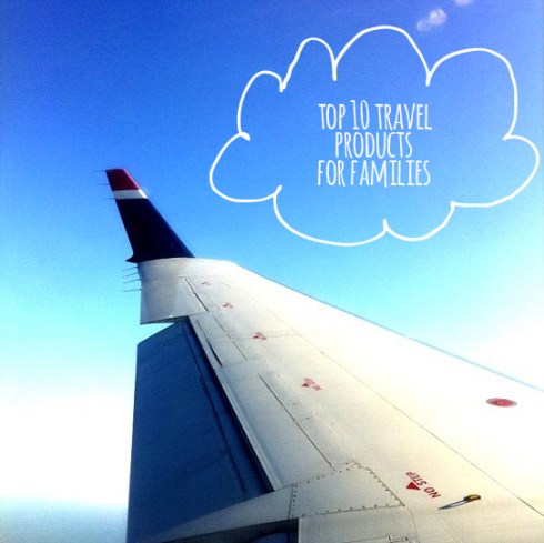 travelproductsintro1