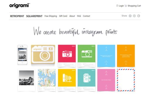 Screen Shot 2013-07-26 at 10.23.04