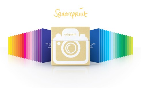 Origrami_Square1