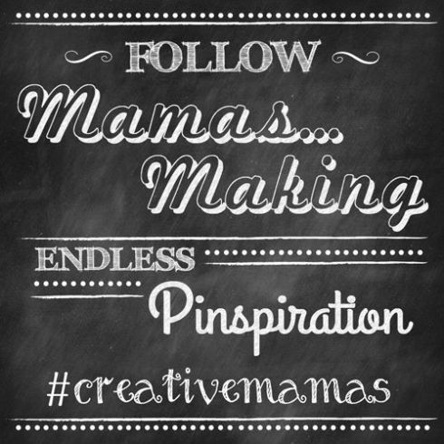 530c35ec312b8a19f9638ded0f7af66a