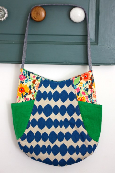 6a01156fdc946b970b019aff9f79ca970c-800wi