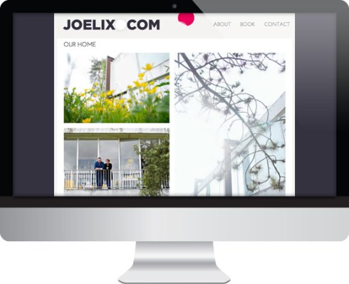 joelix-our-home-screen-1