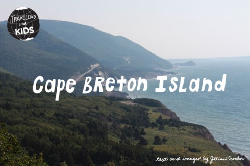 capebretonisland1-2