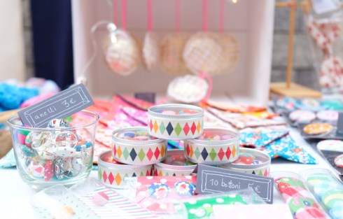 mercatinodinataleangera14-5