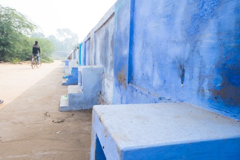 2014indiadeegpalace6