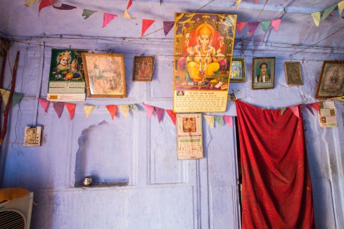 2014indiadeegpalace8