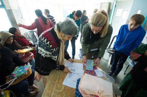 2014indiadaysforgirls8