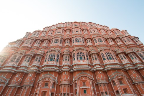 2014IndiaJaipurpinkpalace
