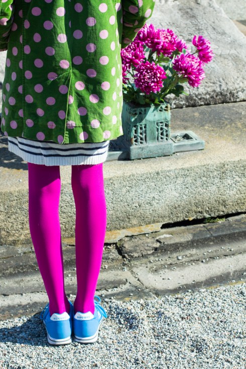 2015cimiteromonumentale2