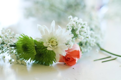 2015Lisaflowercrown1